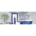 Logo Dieter Langer GmbH