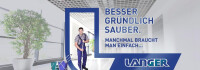 Logo Dieter Langer GmbH
