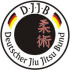 Logo Dieter Lösgen Massage