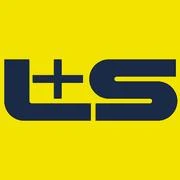 Logo Ludwig, Dieter