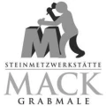 Logo Mack, Dieter