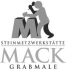 Logo Dieter Mack Grabmale