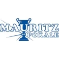 Logo Mauritz, Dieter
