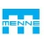 Logo Dieter Menne Sanitär Heizung