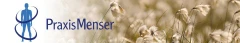 Logo Dieter Menser Chiropraktiker