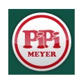 Dieter Meyer Rohr Kanalreinigung Neuruppin