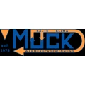 Dieter Mock K&auml;lteanlagenbau GmbH Berlin