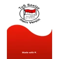 Logo M&uuml;cke, Dieter
