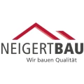 Dieter Neigert Baugesch&auml;ft, Ingenieurb&uuml;ro Rot