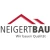 Logo Dieter Neigert Baugesch&auml;ft, Ingenieurb&uuml;ro