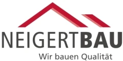 Dieter Neigert Baugesch&auml;ft, Ingenieurb&uuml;ro Rot
