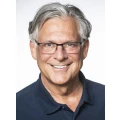Dieter Neumann Zahnarzt Zahnarzt Konstanz