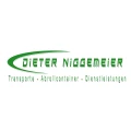 Dieter Niggemeier Transporte Borchen
