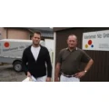 Logo Dieter Nitz GmbH