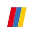 Logo Orlich, Dieter