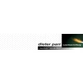 Logo Dieter Parr