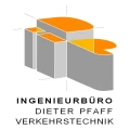 Dieter Pfaff Ing.B&uuml;ro f&uuml;r Stra&szlig;enbau u. Verkehrstechnik Freiburg