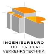 Dieter Pfaff Ing.Büro für Straßenbau u. Verkehrstechnik Freiburg