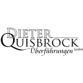 Dieter Quisbrock &Uuml;berf&uuml;hrungen GmbH Bielefeld