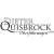 Logo Dieter Quisbrock Überführungen GmbH