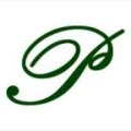 Logo Rentzsch, Dieter