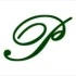 Logo Dieter Rentzsch Blumenpavillon