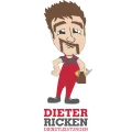 Dieter Ricken Dienstleistungen T&ouml;nisvorst