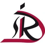 Logo Rieger, Dieter