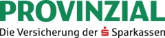 Logo PROVINZIAL Geschäftsstelle Dieter Robertz