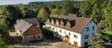 Logo Dieter Rose S&auml;gewerk M&uuml;hle