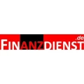 Logo Rowek, Dieter
