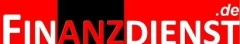 Logo Dieter Rowek
