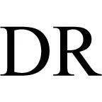 Logo Rudolph, Dieter