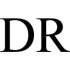 Logo Dieter Rudolph Steuerberater