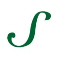 Logo Schierz, Dieter