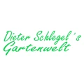 Dieter Schlegel Garten- und Landschaftsbau, Pflanzenhandel GmbH Alfeld