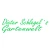 Logo Dieter Schlegel Garten- und Landschaftsbau, Pflanzenhandel GmbH