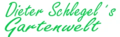 Dieter Schlegel Garten- und Landschaftsbau, Pflanzenhandel GmbH Alfeld