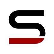 Logo Schleh, Dieter
