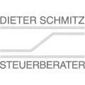 Dieter Schmitz Steuerberater Aachen