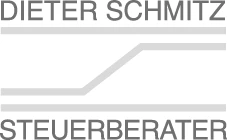 Dieter Schmitz Steuerberater Aachen
