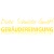 Logo Dieter Schneider Gebäudereinigung GmbH