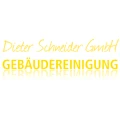 Dieter Schneider GmbH G&uuml;glingen