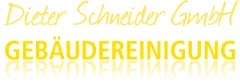 Dieter Schneider GmbH Güglingen