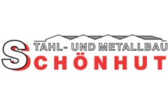 Dieter Schönhut Stahl- und Metallbau GmbH & Co. KG Homberg