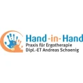 Dieter Schott GmbH Neukirchen