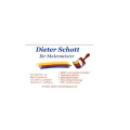 Dieter Schott Augsburg