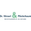Logo Sch&uuml;tte, Dieter