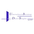 Logo Stieglitz, Dieter