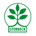 Dieter Storbeck Garten- und Landschaftsbau Magdeburg